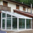 Proyecto Ventanas PVC Particulares