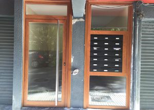 Portal Comunidades en Oñati